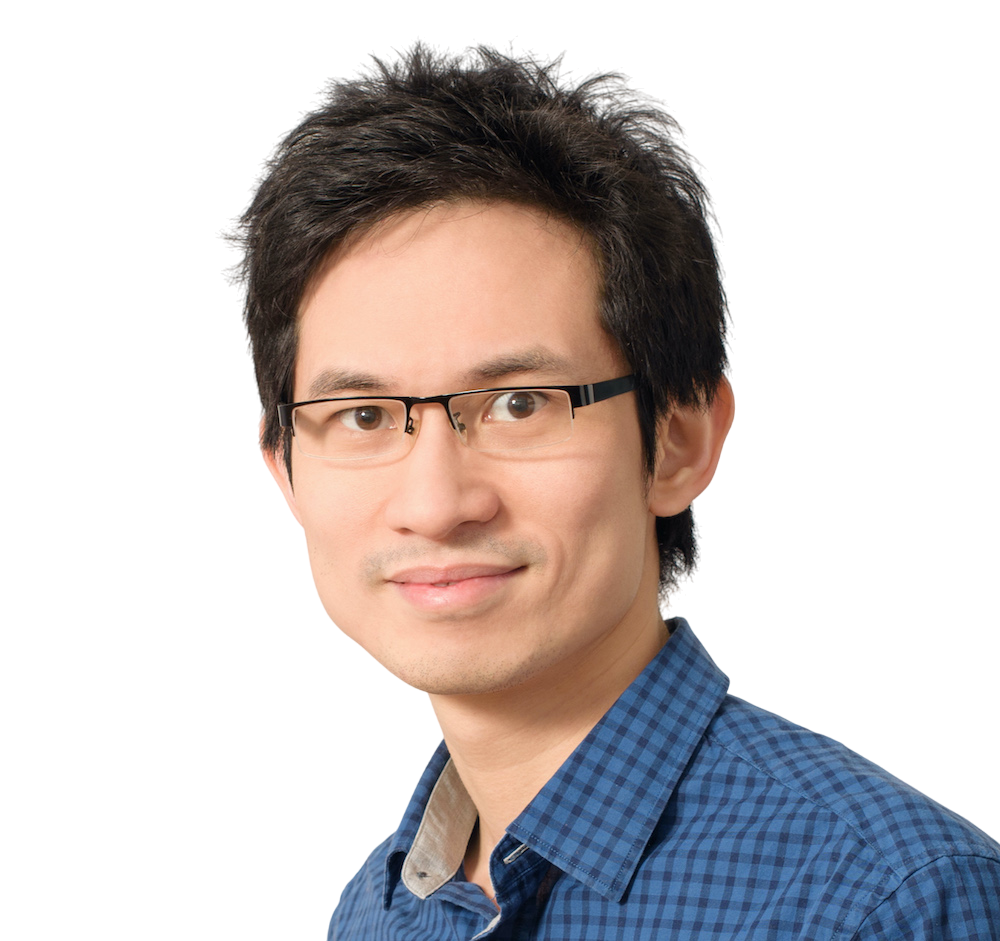 Quoc Ho